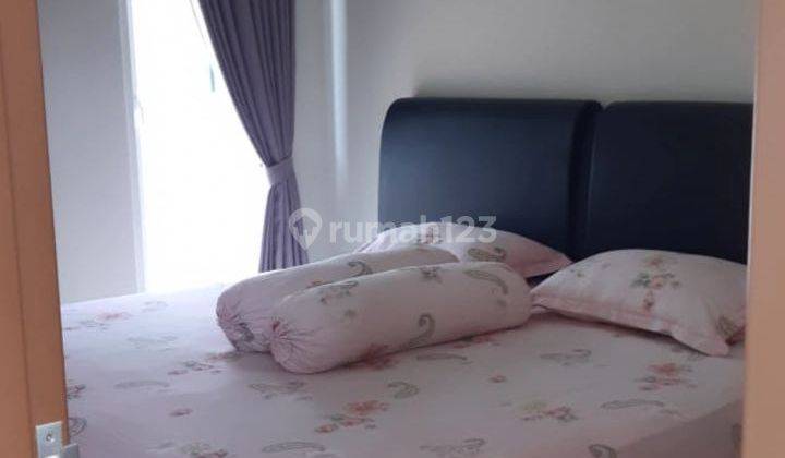 Termurah Dijual Rumah Minimalis Full Furnished di Taman Dayu Pandaan  2