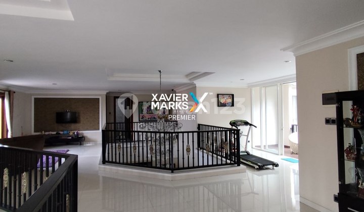 Below Market Price Luxury Hook House in Permata Jingga Malang 2