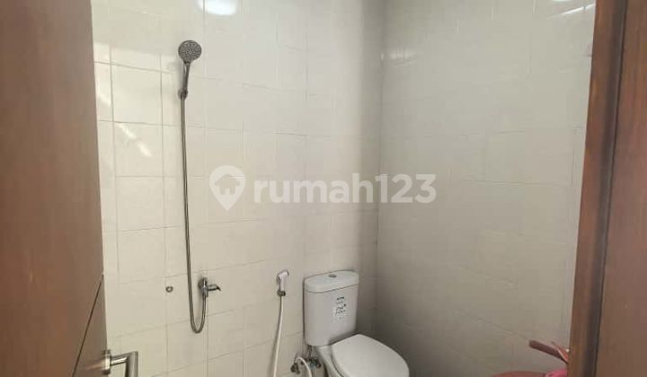 Super Murah Dijual Rumah Minimalis di Grand Permata Jingga Malang 2