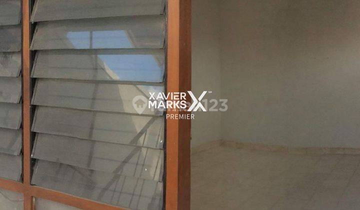 Murah Rumah Siap Huni Dekat Mcp Gading Kasri Klojen Malang 2