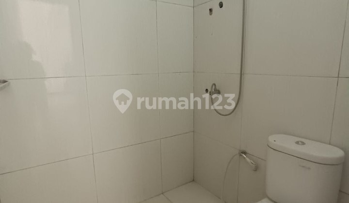 Cheapest For Sale Minimalist House in Pondok Blimbing Indah Malang 2