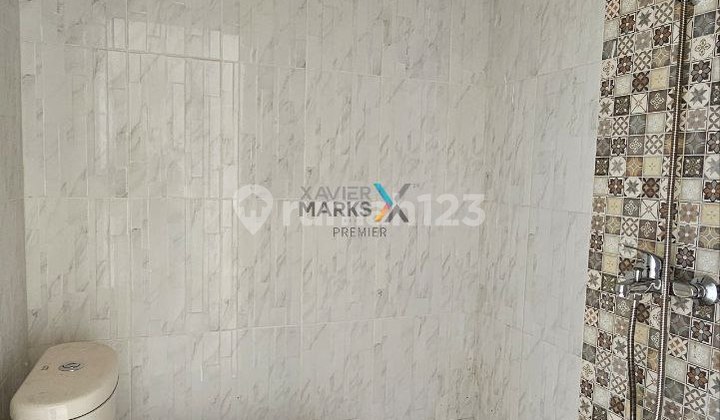 Dijual Kos Gress Full Furnish di Bendungan Lowokwaru Malang  2