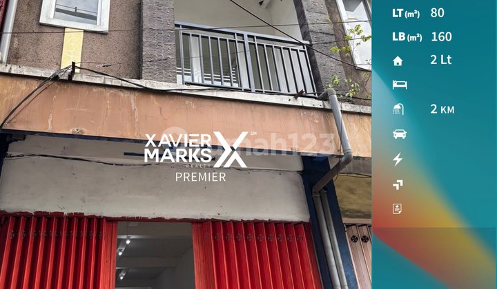 Disewakan Ruko di Jl Arif Rahman Hakim Malang Cocok Untuk Usaha Disewakan Ruko di Jl Arif Rahman Hakim Malang Cocok Untuk Usaha