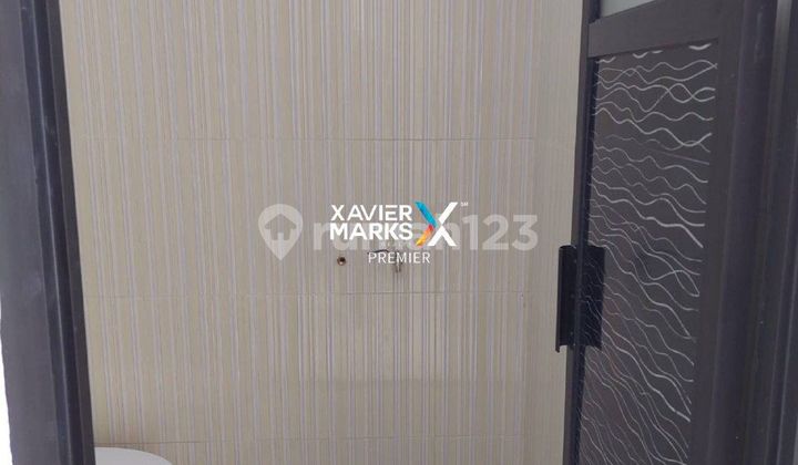 Dibawah Harga Pasar Rumah di Pakis Dekat Bandara Abd Saleh Malang 2