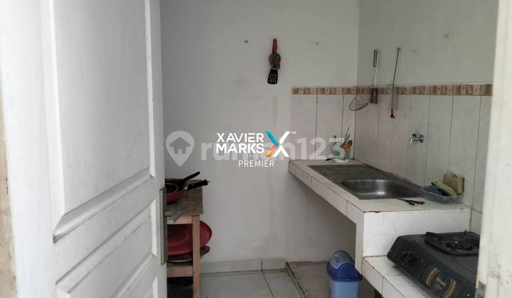 Jarang Ada Dijual Rumah Siap Huni Dekat dari RS UB Raya Suhat Malang 2