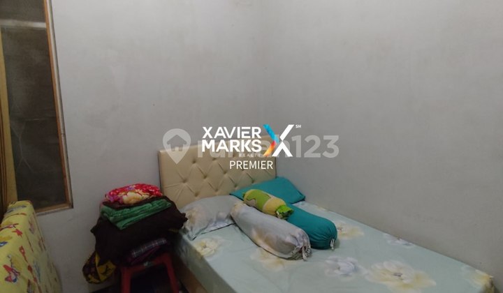 Harga Miring Dijual Rumah Minimalis di Taman Sulfat, Blimbing Malang 2