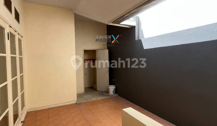 Disewakan Rumah Terawat Siap Huni di Araya Malang Kawasan Elite Disewakan Rumah Terawat Siap Huni di Araya Malang Kawasan Elite