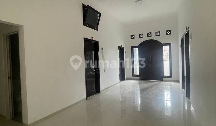 Properti Langka Dijual Kos Hook Baru Suhat Indah Kota Malang Properti Langka Dijual Kos Hook Baru Suhat Indah Kota Malang