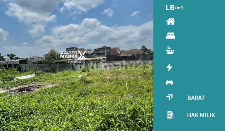 Disewakan Tanah Cocok untuk Usaha Kuliner, Cafe di Sudimoro Malang Disewakan Tanah Cocok untuk Usaha Kuliner, Cafe di Sudimoro Malang