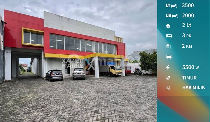 Disewakan Gudang Extra Luas di Asrikaton Pakis Malang Dekat Exit Tol Disewakan Gudang Extra Luas di Asrikaton Pakis Malang Dekat Exit Tol