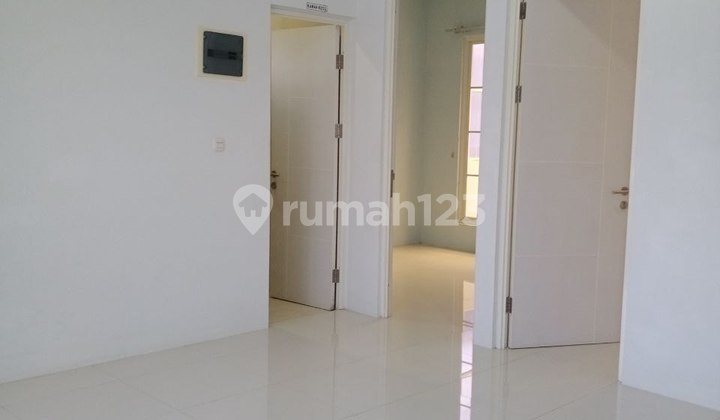 Disewakan Rumah Terawat di Green Orchid Kota Malang Dekat Suhat 