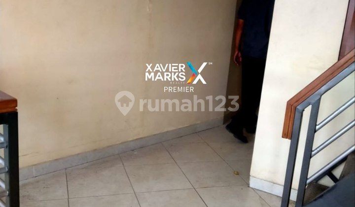 For Sale Fast Strategic Ngaglik Shop House Near Batu City Square 2