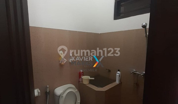 Need Quick Sale, Well-Maintained Boarding House in Bromo Klojen, Malang City