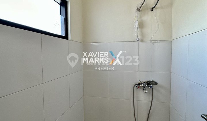 Termurah Dikelasnya Rumah Modern di Tasikmadu Lowokwaru, Malang 2