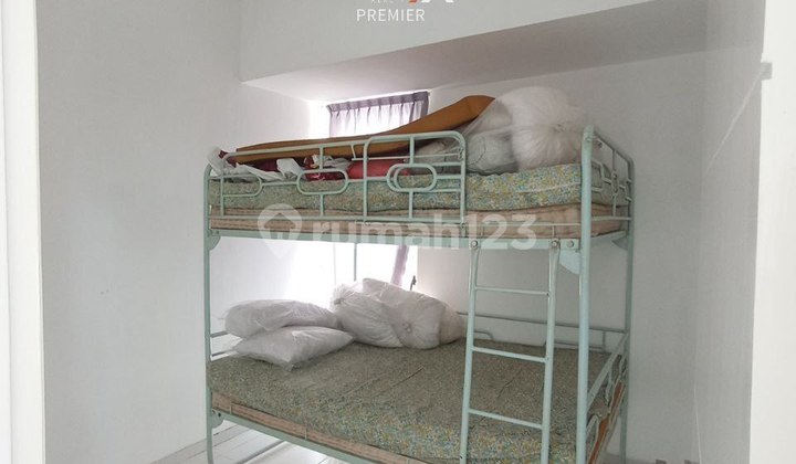 For Sale Minimalist House in Permata Jingga, Malang City, Near Suhat 2