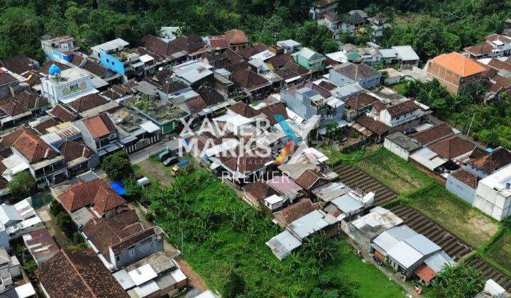 Dijual Murah Gudang di Bakalankrajan Sukun Malang Cocok Untuk Usaha  2