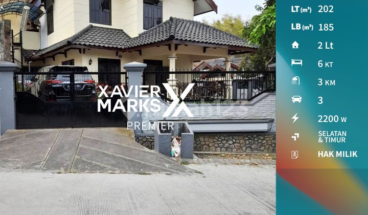 Dijual Rumah Hook di Sengkaling Dau Malang Cocok Untuk Homestay Dijual Rumah Hook di Sengkaling Dau Malang Cocok Untuk Homestay