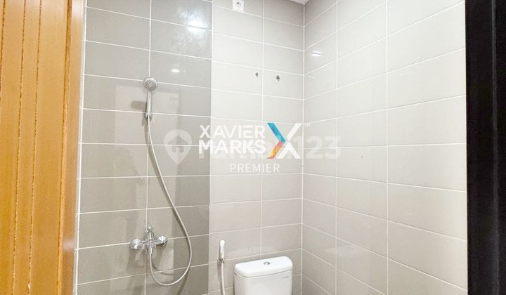 Jarang Ada Rumah Modern di Kedungkandang Kota Malang Dekat Exit Tol 2