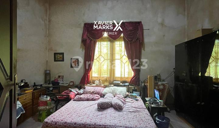 Butuh Cepat Laku Dijual Rumah Terawat di Griya Shanta Suhat Malang 2