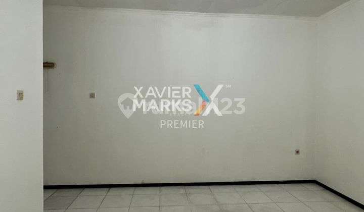 Low Price, House for Sale in Araya, Front of Pondok Blimbing Indah, Malang 2