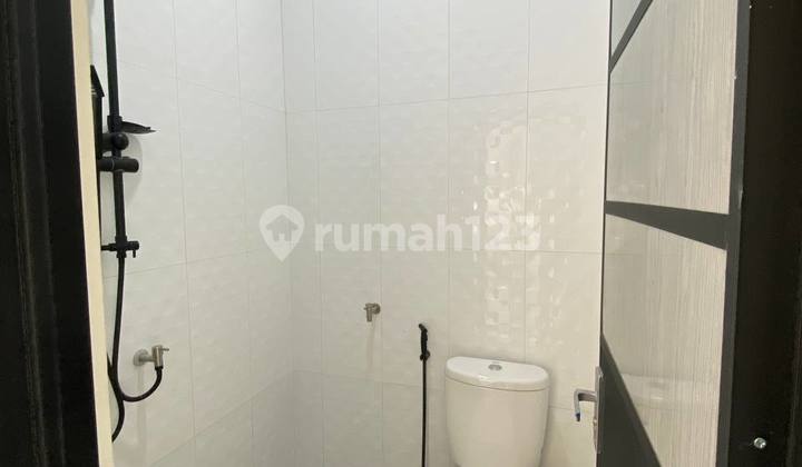 Cheapest Premium Quality House for Sale in Tlogowaru, Malang City 2