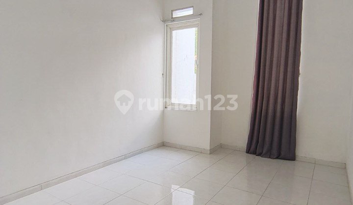 Dijual/Disewakan Cepat Rumah Siap Huni di Permata Jingga Malang  2