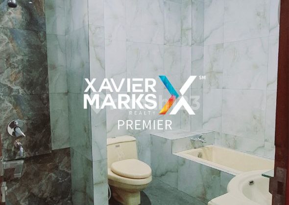 Need to Quickly Sell a 2-Story House in Puncak Borobudur Griyashanta Malang. 2