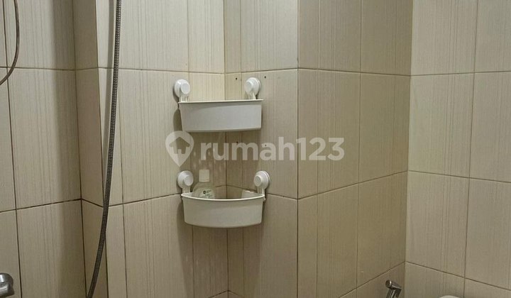 For Sale/For Rent Soekarno Hatta Apartment Malang Furniture Bonus