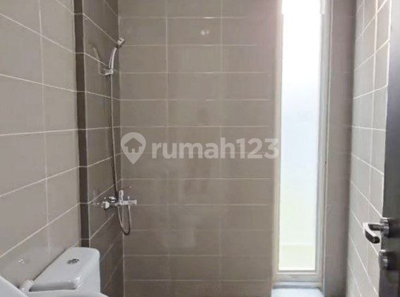 Super Murah Rumah Modern Siap Huni Di Austinville Malang  2