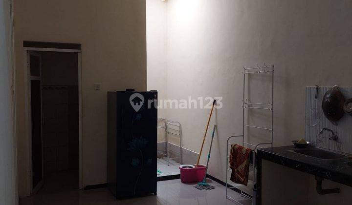 Super Murah Dijual Rumah Full Furnished di Jl Teluk- Teluk Kota Malang 2