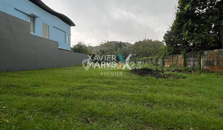 Properti Langka Dijual Tanah Kavling De Rumah Jl Veteran Klojen Malang