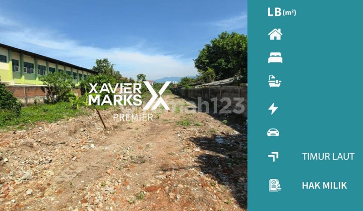 Dijual Tanah Kavling Siap Bangun di Mondoroko Singosari Malang Dijual Tanah Kavling Siap Bangun di Mondoroko Singosari Malang