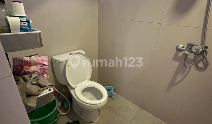 Dijual Murah Rumah di Green Orchid Malang Dekat Soekarno Hatta 2