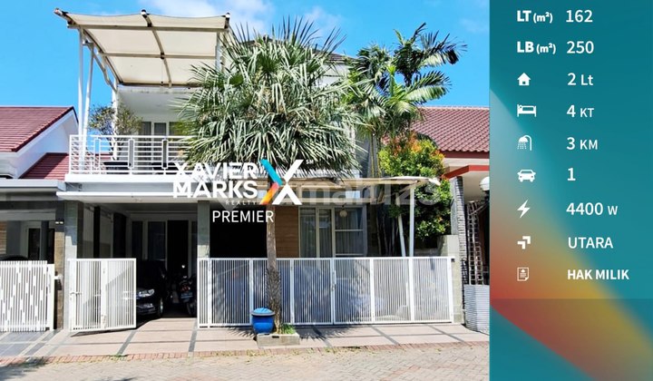 Butuh Cepat Laku Rumah 2 Lantai Bonus Perabotan Permata Jingga Malang Butuh Cepat Laku Rumah 2 Lantai Bonus Perabotan Permata Jingga Malang