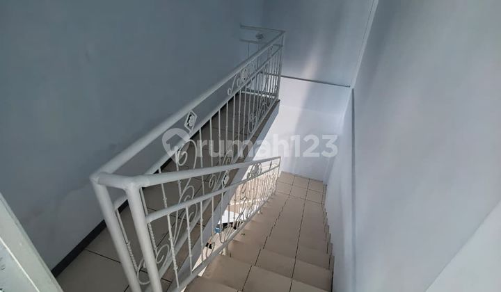 Cheapest For Rent Lawang View Shop House at Raya Thamrin Lawang Malang 2
