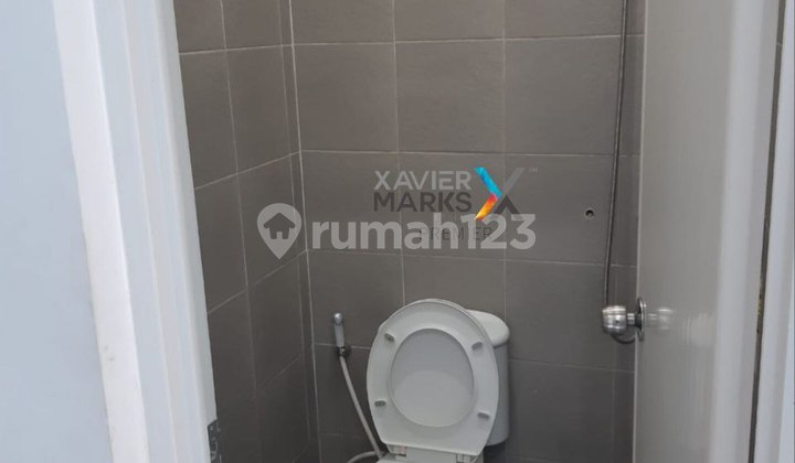 Butuh Cepat Laku Dijual Rumah di Araya Malang Bonus Perabotan 2