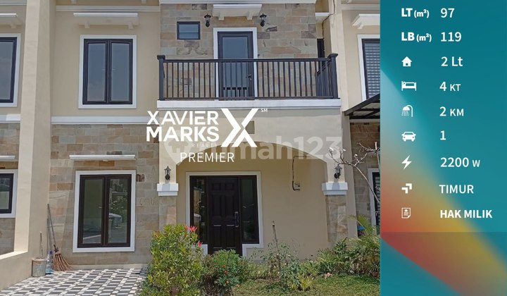 Super Murah Dijual Rumah Baru Tengah Kota di Jl Batubara Kota Malang Super Murah Dijual Rumah Baru Tengah Kota di Jl Batubara Kota Malang