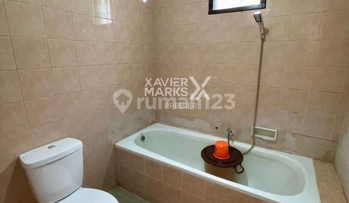 Super Murah Dijual Rumah Kos Siap Huni Di Lembah Dieng Kota Malang, Dekat Kampus Dan Kota Wisata Batu 2