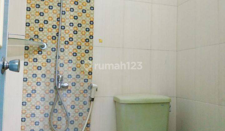 Super Murah Dijual Rumah Minimalis di Sulfat Kota Malang  2