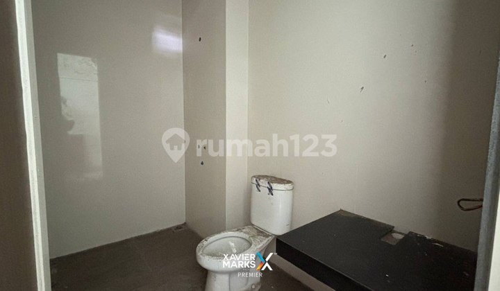 Rare Existing Hotel Investment Potential Near Jatim Park Batu Tourist Attraction 2