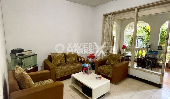 Cheap, Well-Maintained House for Rent Near Unmer in Dieng, Sukun Malang Cheap, Well-Maintained House for Rent Near Unmer in Dieng, Sukun Malang