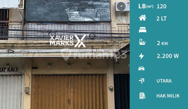 For Rent Affordable Shop House Kendal Sari Barat One Step From Suhat Malang For Rent Affordable Shop House Kendal Sari Barat One Step From Suhat Malang