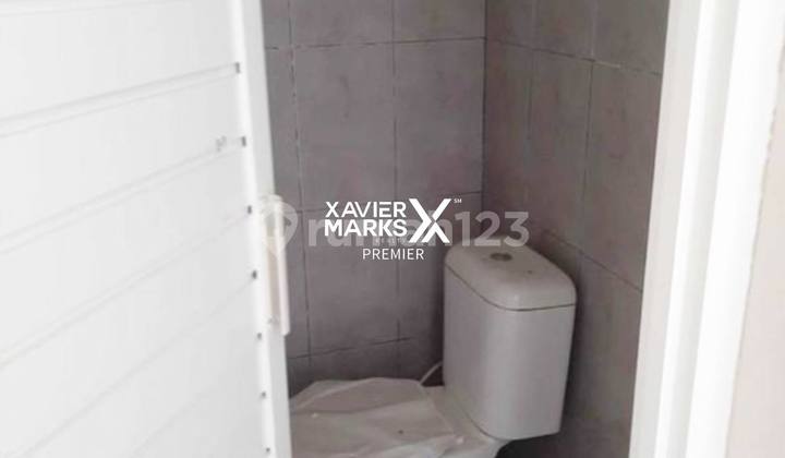 Termurah Dijual Rumah Minimalis di Bandara Pakis Malang 2