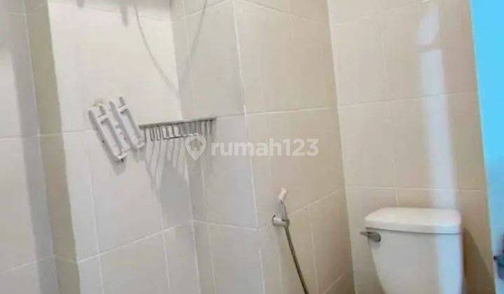 Termurah Dikelasnya Apartemen di Soekarno Hatta Malang  2