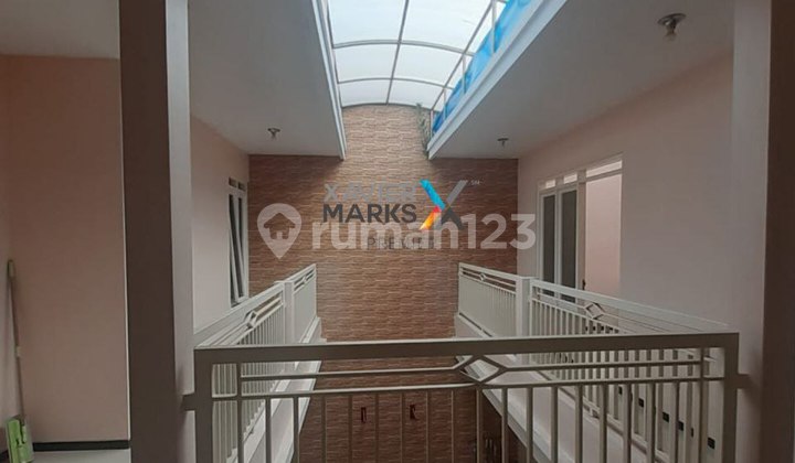 Butuh Cepat Laku Dijual Rumah Terawat Siap Huni Tirtasani Malang  2