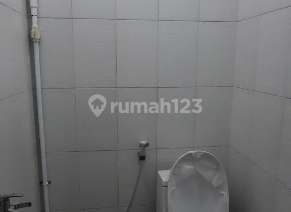 Best Price For Sale Active Boarding House in Bunga Bunga Malang 2