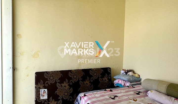 Termurah Dijual Rumah Hook Minimalis di Borobudur, Lowokwaru Malang 2