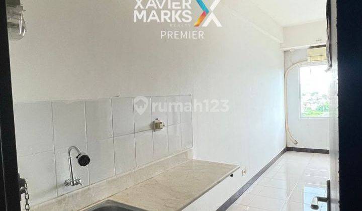 Termurah Apartemen Soekarno Hatta Malang Dekat Kampus Ub 2