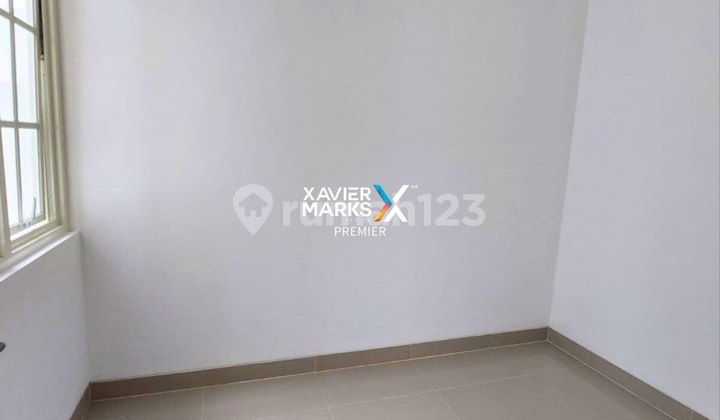 Super Murah Dijual Rumah Minimalis di Citra Garden Kota Malang 2