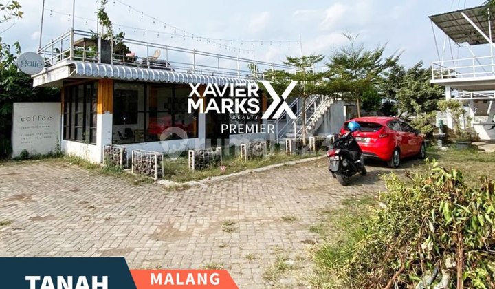 Dijual Hanya Hitung Tanah Saja Bekas Cafe sudah include furniture cafe Dijual Hanya Hitung Tanah Saja Bekas Cafe sudah include furniture cafe